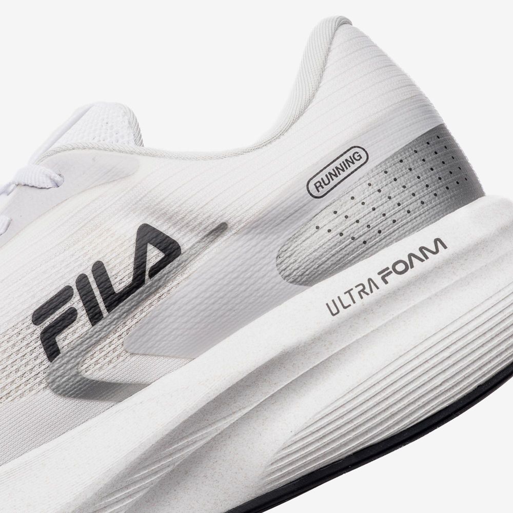 Tenis-Fila-Racer-Fastpace-|-Masculino